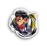 Next Product Image